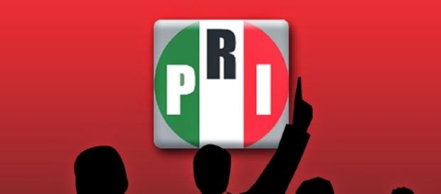 ¿Hasta cuándo seguirá el PRI al frente de México? ¿Hasta cuándo seguirá el PRI al frente de México?