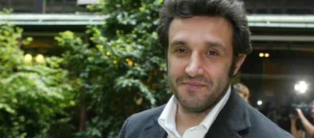 Flavio Insinna | Pupo | Gossip | Video - ilgiornale.it Flavio Insinna | Pupo | Gossip | Video - ilgiornale.it