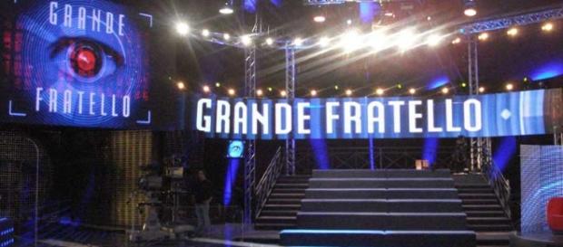 Grande Fratello 13: il nuovo studio - leonardo.tv Grande Fratello 13: il nuovo studio - leonardo.tv