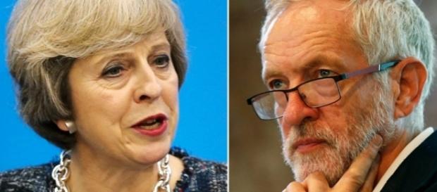 https://theenergyadvocate.co.uk/wp-content/uploads/2017/05/theresa-may-jibes-jeremy-corbyn-during-first-pmqs-after-summer-recess-1000x500.jpg https://theenergyadvocate.co.uk/wp-content/uploads/2017/05/theresa-may-jibes-jeremy-corbyn-during-first-pmqs-after-summer-recess-1000x500.jpg