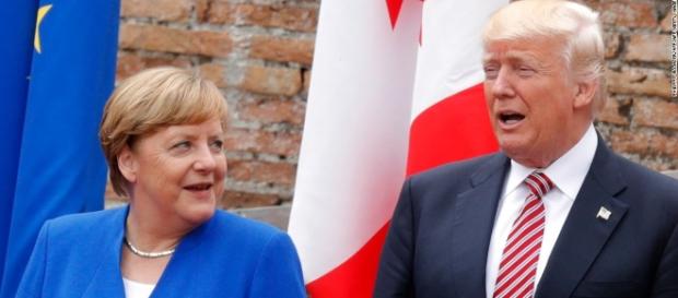 Image from Blasting News Image Library. Image from Blasting News Image Library.