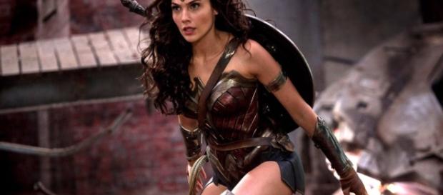 Image from Blasting News Image Library. Image from Blasting News Image Library.