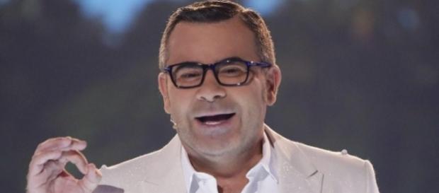 Jorge Javier Vázquez avisa a Mercedes Milá: "Un pasado brillante ... - bekia.es Jorge Javier Vázquez avisa a Mercedes Milá: "Un pasado brillante ... - bekia.es