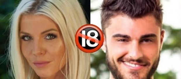 Julien Tanti confirme les rumeurs de coucheries entre Jessica Thivenin et Thibault Kuro Julien Tanti confirme les rumeurs de coucheries entre Jessica Thivenin et Thibault Kuro