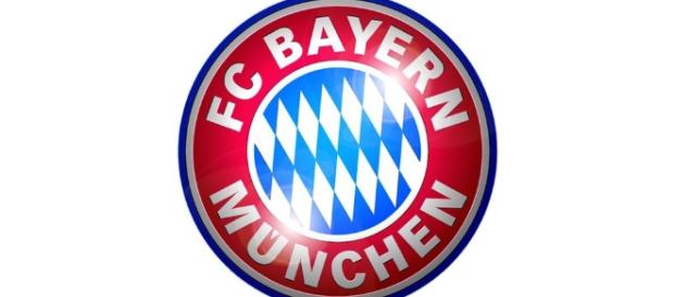 Le Paris Saint Germain veut ce footballeur du Bayern Munich Le Paris Saint Germain veut ce footballeur du Bayern Munich