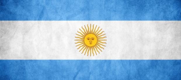 Le PSG veut ce jeune argentin! Le PSG veut ce jeune argentin!