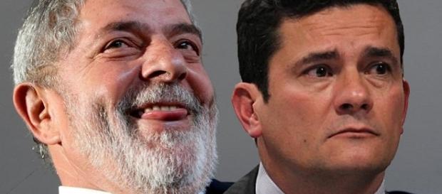 Luiz Inácio Lula da Silva pode se dar bem Luiz Inácio Lula da Silva pode se dar bem