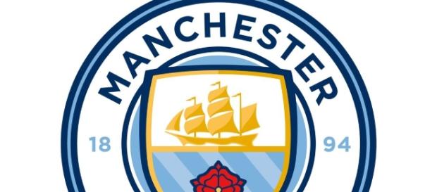 Manchester City et sa nouvelle recrue ?! Manchester City et sa nouvelle recrue ?!