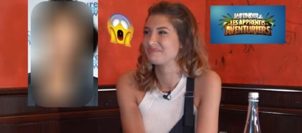 Mélanie Dedigama en couple avec Gary Dourdan ? Mélanie Dedigama en couple avec Gary Dourdan ?