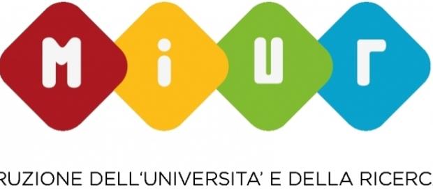 Miur nuovo portale - istruzione.it Miur nuovo portale - istruzione.it