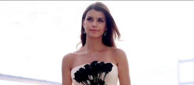 Most Beautiful Turkish Actresses 2016 – Poll – Voteformost - voteformost.net Most Beautiful Turkish Actresses 2016 – Poll – Voteformost - voteformost.net