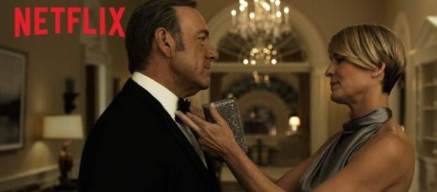 Netflix, Yomvi, Nubeox, Movistar TV... rumbo a la neotelevisión ... - 20minutos.es Netflix, Yomvi, Nubeox, Movistar TV... rumbo a la neotelevisión ... - 20minutos.es
