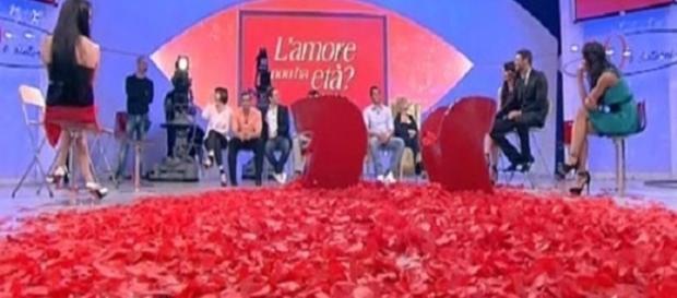 News Uomini e donne | Gossip Trono Classico News Uomini e donne | Gossip Trono Classico