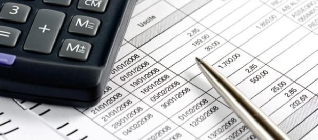 Nuova stangata sui conti correnti, ecco tutti i dettagli Conti correnti bancari a zero spese