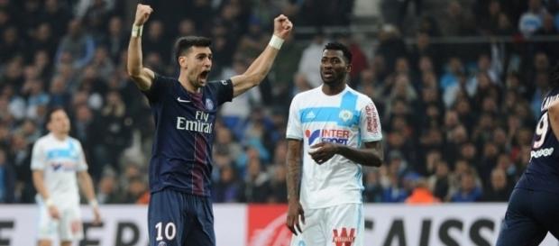 Real Madrid : Une légende madrilène vers la Ligue 1 ! Real Madrid : Une légende madrilène vers la Ligue 1 !