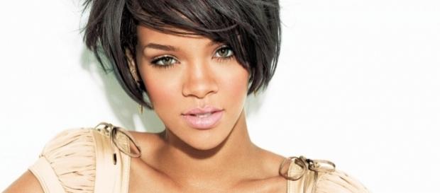Rihanna's party finally speaks up about the singer's rumored pregnancy. (Flickr/jianjun xu) Rihanna's party finally speaks up about the singer's rumored pregnancy. (Flickr/jianjun xu)