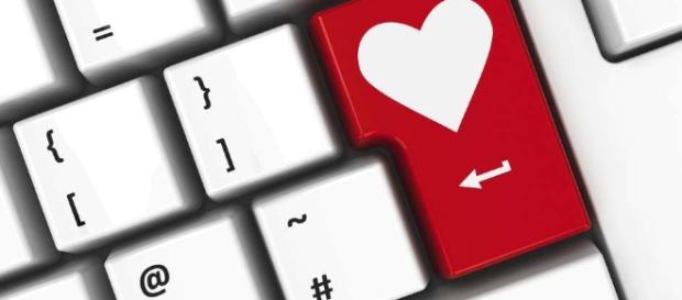 San Valentín Geek: las frases más románticas en Internet - terra.com San Valentín Geek: las frases más románticas en Internet - terra.com