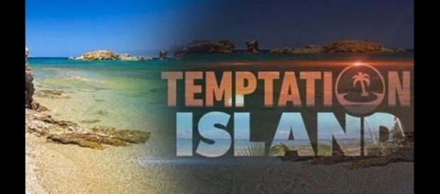 Temptation Island 2017: ecco quando inizia Temptation Island 2017: ecco quando inizia
