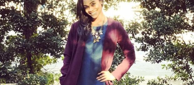 The Bachelorette' 2017 Spoilers: Rachel Lindsay's Final Three Guys - social network post The Bachelorette' 2017 Spoilers: Rachel Lindsay's Final Three Guys - social network post