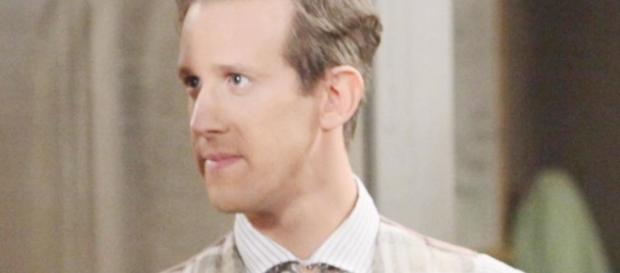The Bold and the Beautiful Spoilers | Soaps.com - sheknows.com The Bold and the Beautiful Spoilers | Soaps.com - sheknows.com