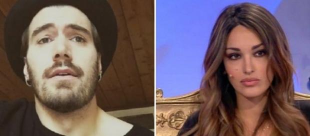 Uomini e Donne: Rosa Perrotta e Alex Adinolfi sono d'accordo ... - talkylife.it Uomini e Donne: Rosa Perrotta e Alex Adinolfi sono d'accordo ... - talkylife.it