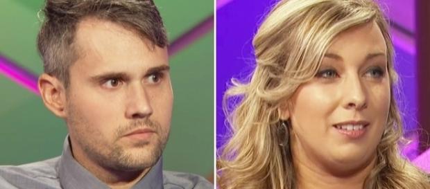 Us Weekly on Twitter: "#TeenMomOG's Ryan Edwards is engaged to ... - twitter.com Us Weekly on Twitter: "#TeenMomOG's Ryan Edwards is engaged to ... - twitter.com