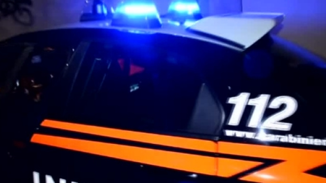 Calabria: 15enne uccide un coetaneo dopo una lite