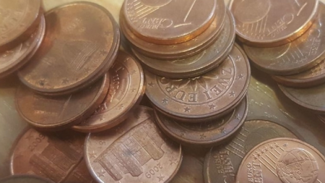 Euro - Il Gazzettino.it - ilgazzettino.it