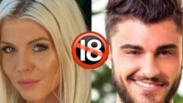 Julien Tanti confirme les rumeurs de coucheries entre Jessica Thivenin et Thibault Kuro