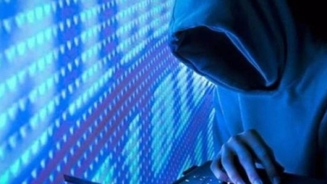 La Russia presenta nuove misure contro il Blue Whale - La Stampa