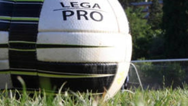 Lega Pro, calendario tv quarti di finale Play Off e orari 31 maggio-4 giugno