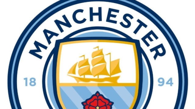 Manchester City et sa nouvelle recrue ?!