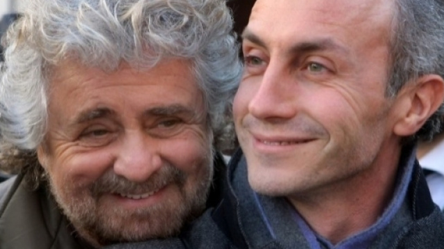 Marco Travaglio vede la Sinistra riunita come 'interlocutore naturale' del M5S