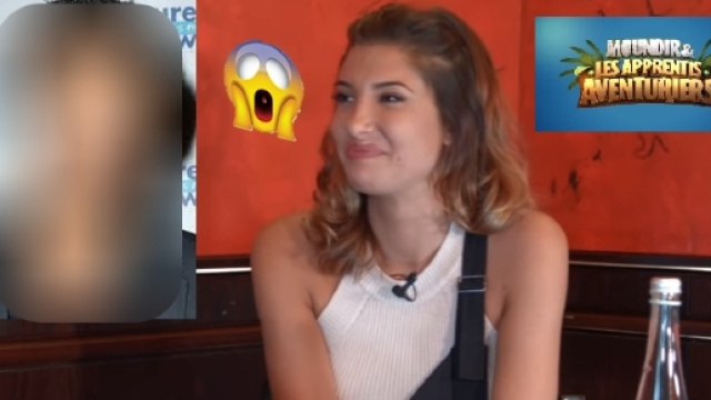 Mélanie Dedigama en couple avec Gary Dourdan ?