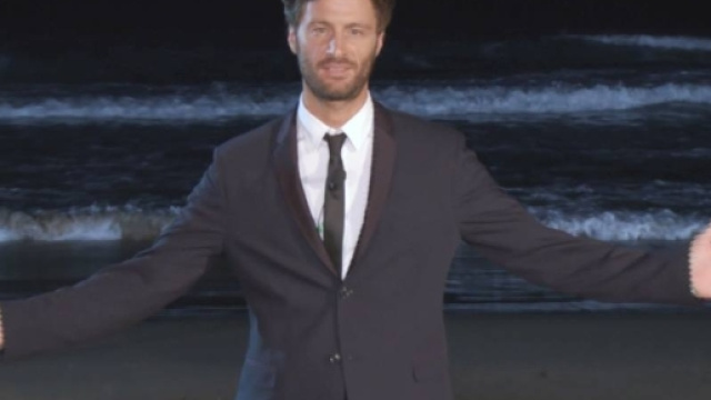 Temptation Island non va pi&ugrave; in onda: cambia la data di inizio ... - velvetgossip.it