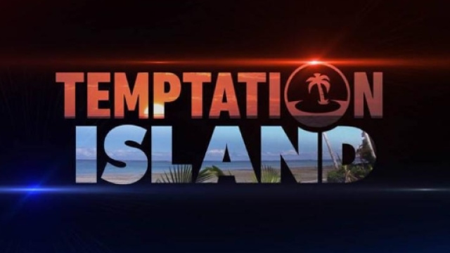 Temptation Island: ore decisive per la definizione del cast
