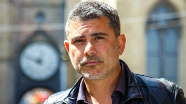 Un Posto Al Sole: anticipazioni