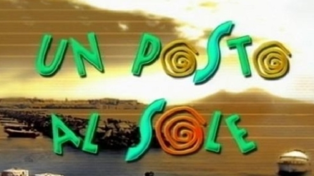 Un posto al sole inizio giugno: Viola ed Eugenio scoprono il sesso del bimbo