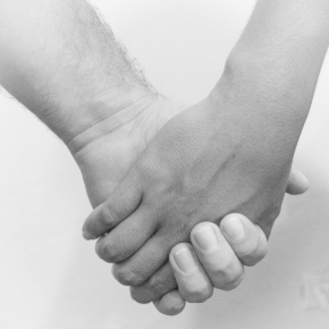 You never miss a good thing till it's gone/photo downloaded from pixabay.com