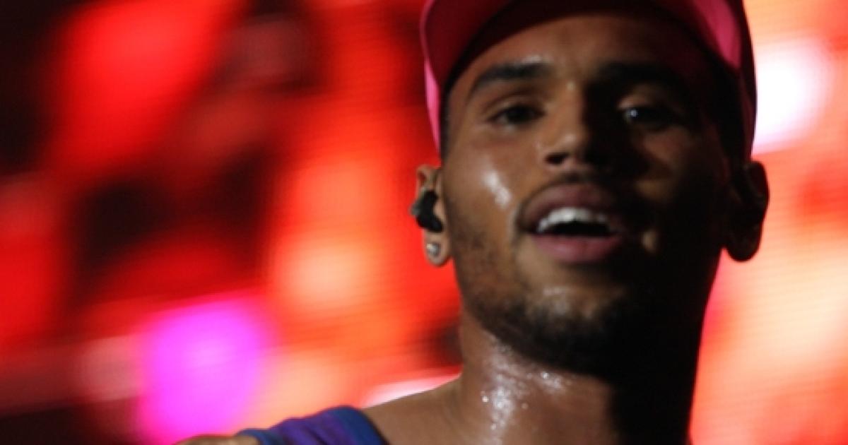 Chris Brown revealed details about the beating incident that destroyed Rihanna