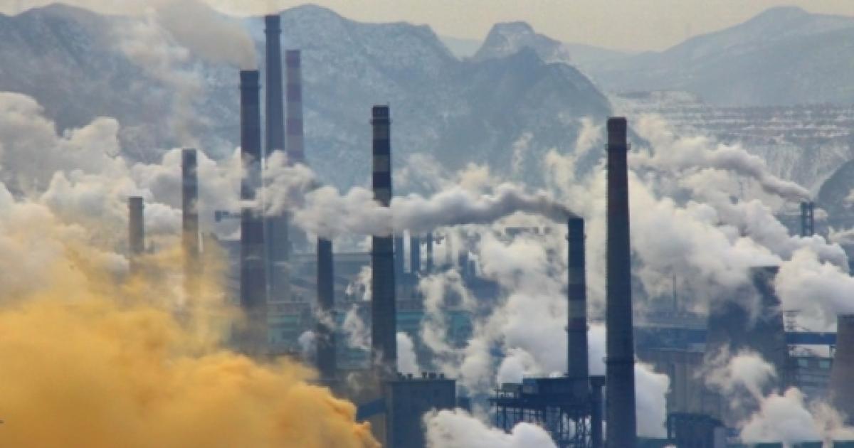 china-climate-change-is-an-international-issue