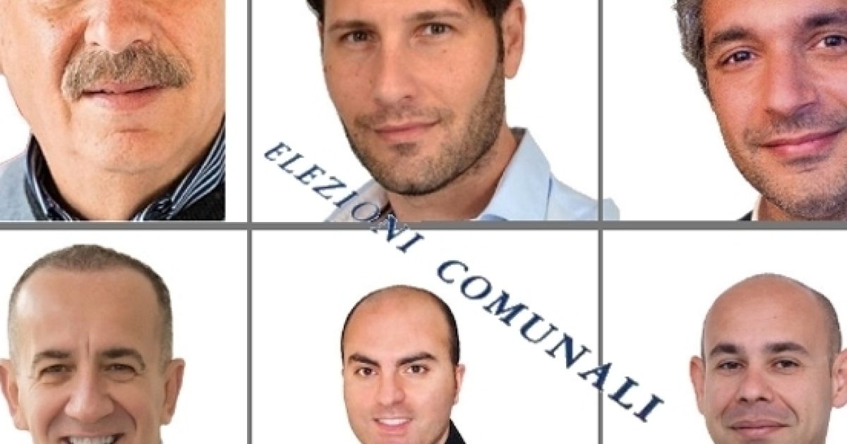 Sondaggio di Avola Blog lontana la soglia del 40, probabile un