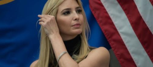 Company in China which makes Ivanka Trump-brand shoes under investigation for alleged abuses. - crimetide.com