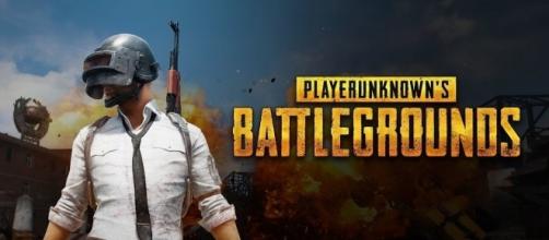 'PlayerUnknown's Battlegrounds': replay system inbound before full release (Blue Beard Clan/YouTube)