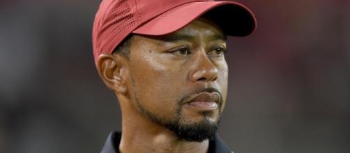 Golf Legend: Everything Stacking Up Against Tiger Woods' Return - newsweek.com