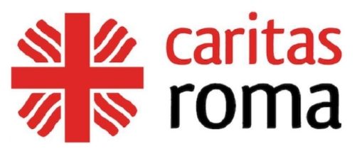 Bandi di Concorso Caritas Roma: domanda a giugno 2017