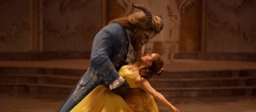 Beauty and the Beast' roars with monstrous $170M debut ... - startribune.com
