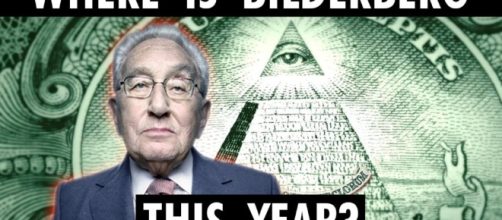Bilderberg 2017, l'incontro di quest'anno in Virginia