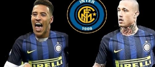 Calciomercato Inter: obiettivi Tolisso e Nainggolan