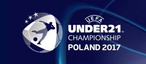 Europei di Calcio Under 21 2017